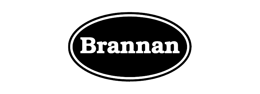 Brannan