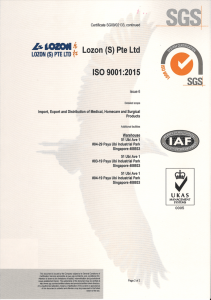 ISO 9001 2015 1-min