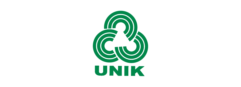 unik