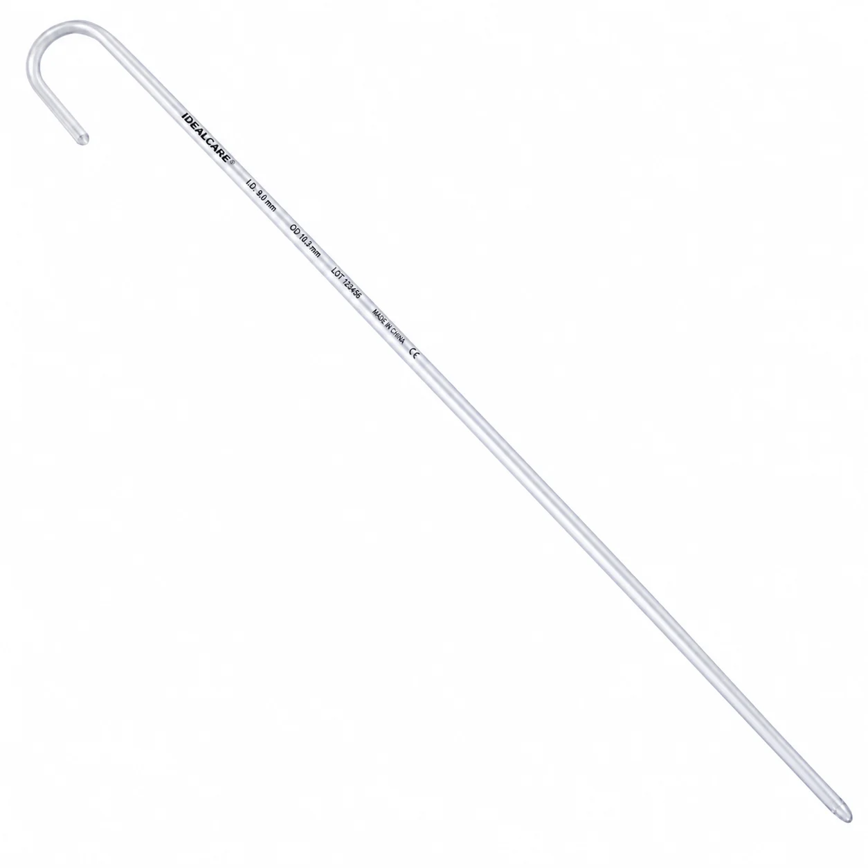 product_img1