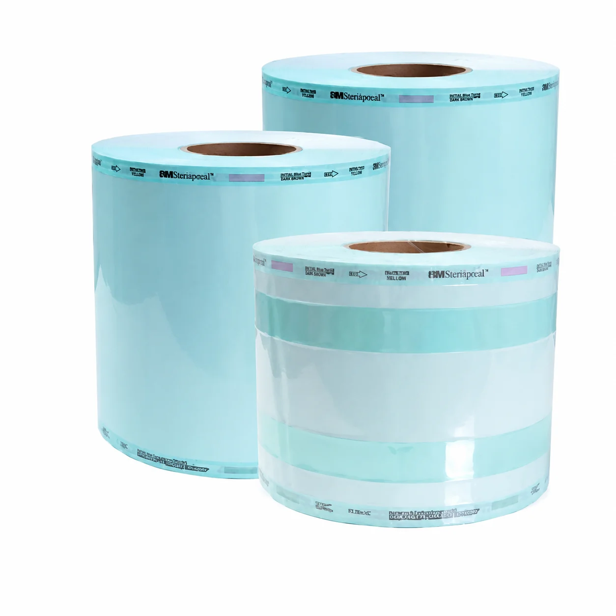 product_img1