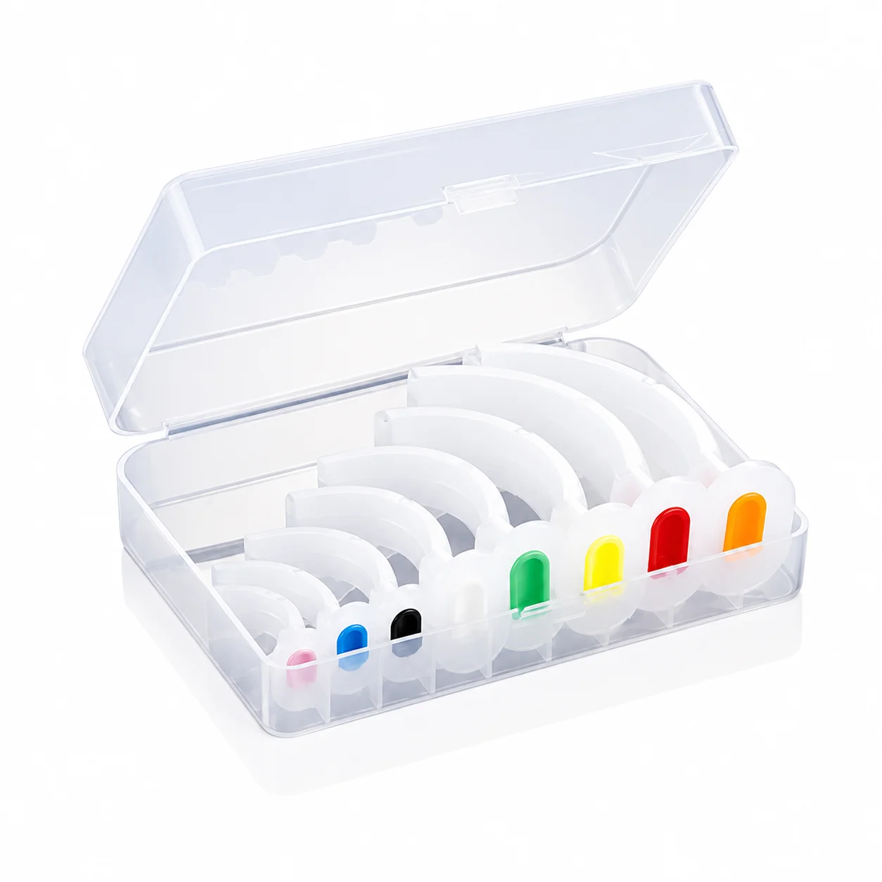 Guedel Airway - Image 2