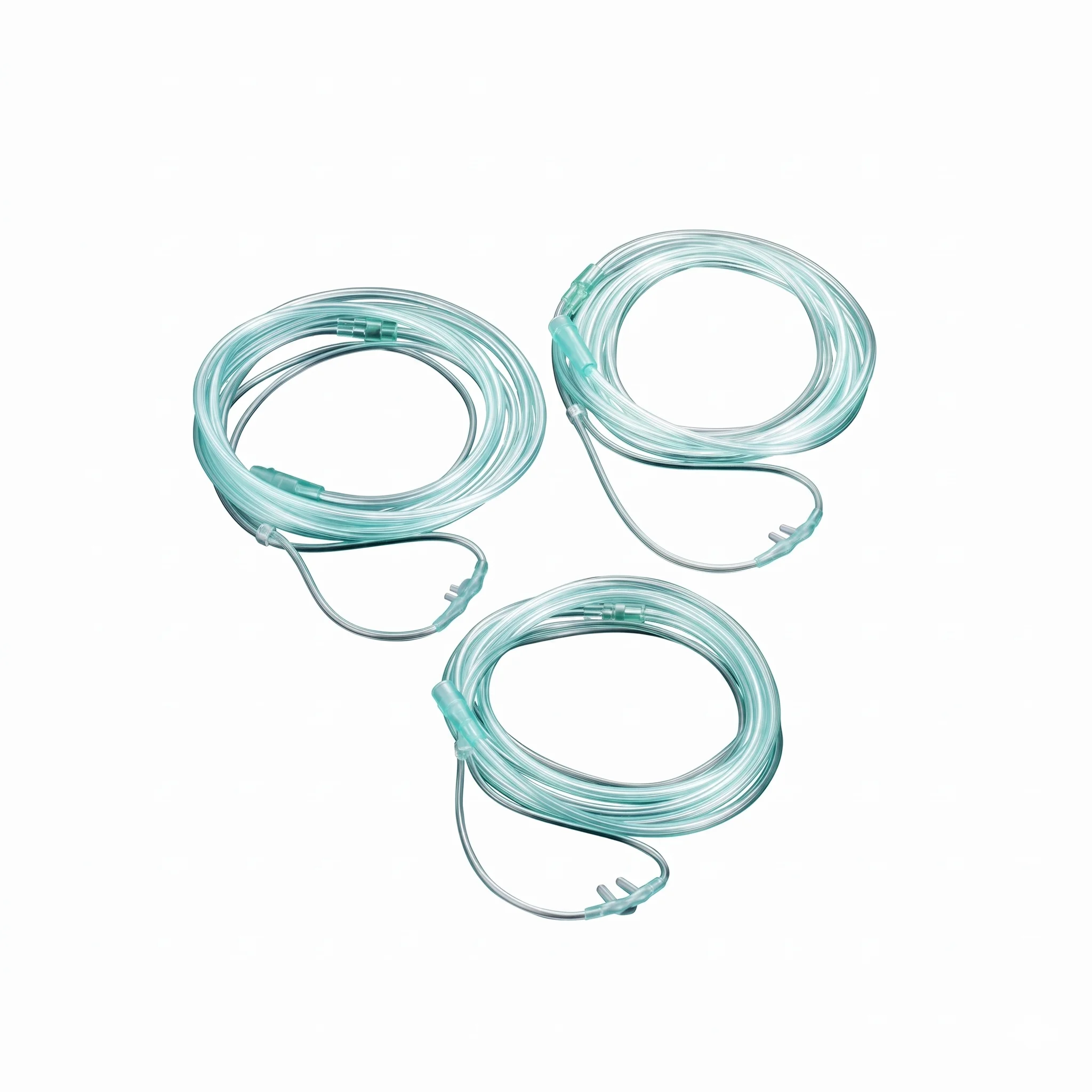 Nasal Cannula (Straight Prongs) - Image 2
