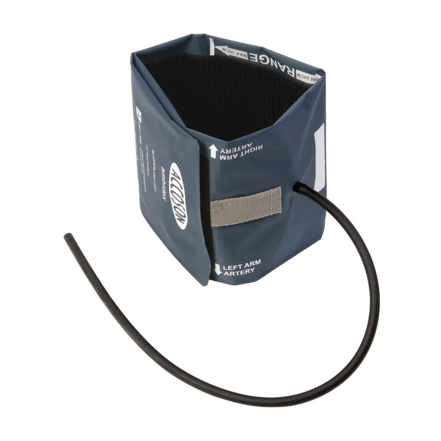 Accoson Ambidex Cuff - Image 3
